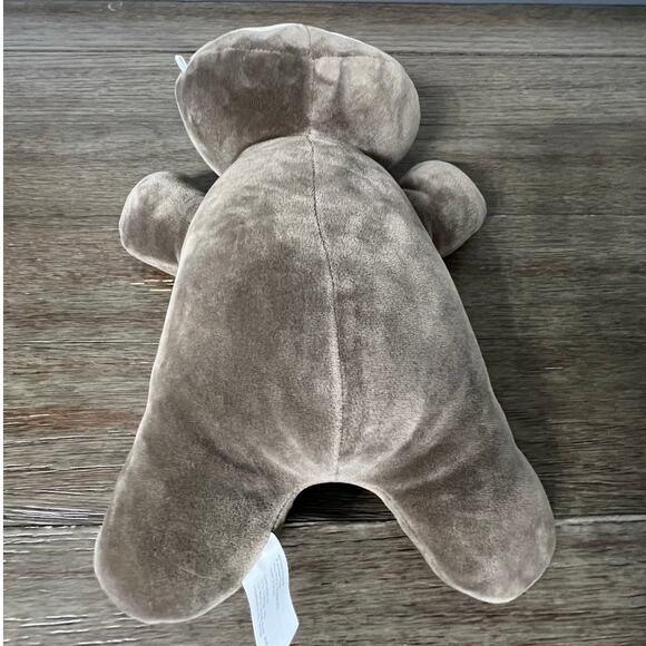 Cute n Cuddly Marshmellow Sloth Plush - Picture 3 of 5